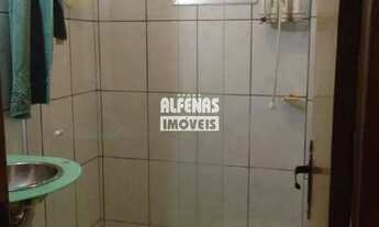 Imagem 4: Cobertura à venda 3 quartos no Bairro Praia do Morro