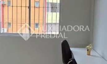 Imagem 6: Apartamento com 3 Quartos e vaga - Trindade - Florianópolis/SC