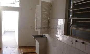 Imagem 3: CASA TERREA PARA VENDA COM 02 QUARTOS NO BAIRRO PARQUE UNIÃO - JUNDIAI/SP