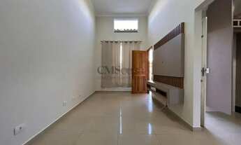 Imagem 5: Casa para alugar no Sabará I 3 quartos (1 suíte), 77,72m², 2 vagas Londrina