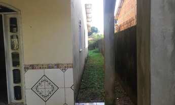 Imagem 6: Casa 250.000,00 Casa com 3 dormitórios