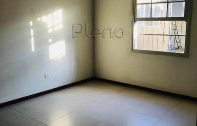 Imagem 7: Casa comercial para locação no Jardim Flamboyant, Campinas