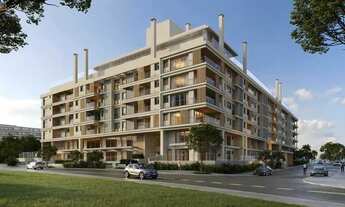 Imagem: Apartamento - Florianópolis SC