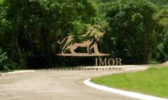 Imagem 6: Terreno de esquina à venda - Condomínio Residencial Villaggio Itália - Sorocaba