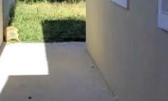 Imagem 4: Venda Casa com 2 dormitórios