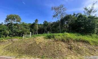 Imagem 7: Terreno 28.000m2 a venda em Santo Antonio de Lisboa