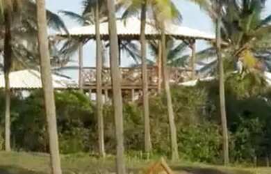 Imagem 2: SUNSET BEACH RESIDENCE