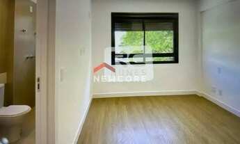 Imagem: Apartamento em Rua Rio Verde - Carmo - Belo