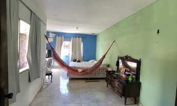 Imagem 7: CASA NO CENTRO DE SÃO LUÍS OPORTUNIDADE DE VENDA