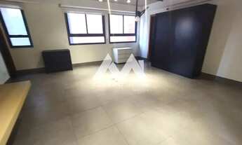 Imagem 5: Studio 1 quarto para alugar no Funcionários