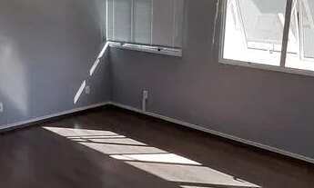 Imagem 3: Sala Comercial em Menino Deus