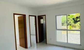 Imagem 2: 10- PASSO VILLAGE DAS ARVORES POR 75 MIL SEM DEBITOS CONSTRUTORAS