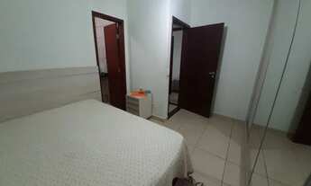 Imagem 5: Casa com 3 Quartos e 2 banheiro à Venda, 139m² Jardim - Santo André, SP