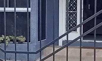 Imagem: Casa para Venda - 97,95m², 4 dormitórios