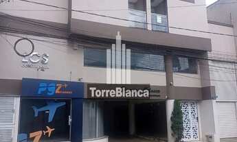 Imagem: Apartamento à venda, Centro, Ponta Grossa