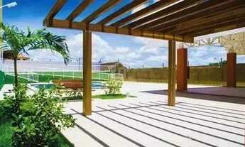 Imagem 5: Condomínio Santa Theresa TR28713 THE - 1EHF2KQ