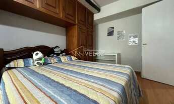 Imagem 2: Apartamento : Padrão / Residencial / Centro