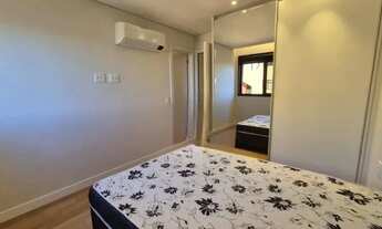 Imagem 7: Apartamento para aluguel, 2 quartos, 2 suítes, 4 vagas, Serra - Belo Horizonte/MG