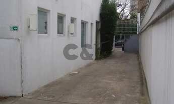 Imagem 3: Prédio Comercial com 570m² para Alugar na Chácara Santo Antônio, São Paulo/SP