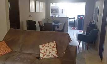 Imagem 6: Casa com 3 Quartos e 2 banheiros à Venda no Planalto. SY 29