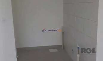 Imagem 4: Loft em Vila Nova