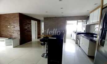 Imagem 6: Apartamento 2 quartos à venda no(a) Ipiranga