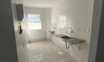 Imagem 6: Apartamento à Venda - Varandas Garden