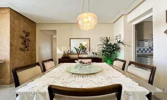 Imagem 7: Apartamento com 3 quartos para venda em Boa Viagem