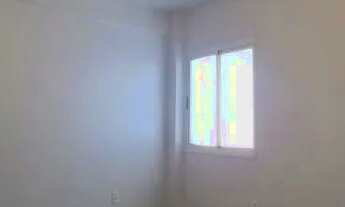 Imagem 7: Apartamento com 3 dormitórios para alugar, 260 m² por R$ 1.900,00/mês - Vicentina - São Le