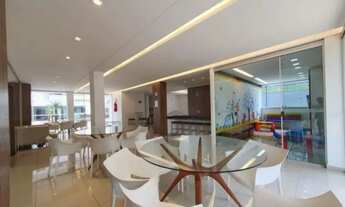 Imagem 7: APARTAMENTO 3 QTS