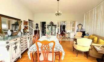 Imagem: Apartamento Padrão / Residencial / Tijuca