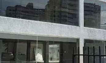 Imagem: Imóvel para aluguel possui 620 metros quadrados