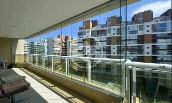 Imagem 2: Módulo 08 - Edifício Copacabana codigo: 124839