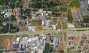 Imagem 5: 0 - Terreno Comercial