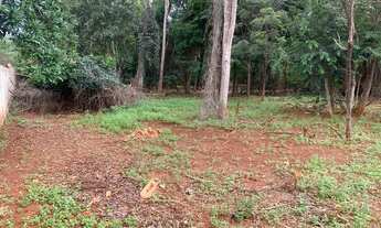 Imagem 5: Oportunidade única! Vende-se terreno no Jardim Ingá- Luziania/GO