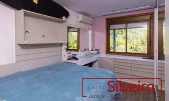 Imagem 5: Apartamento com 2 Quartos à venda, 60m² - Jardim Itú Sabará