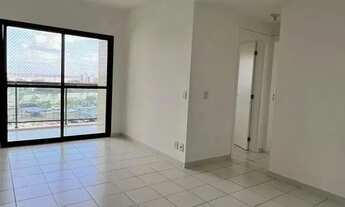 Imagem 7: 10 ALUGO APARTAMENTO NO CALHAU POR 3.000