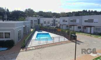 Imagem 5: Loft em Vila Nova