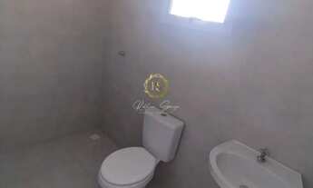 Imagem 7: Casa à venda em Nova Santa Rita - Floresta, 61.4m², pronto para morar REF: CA0405