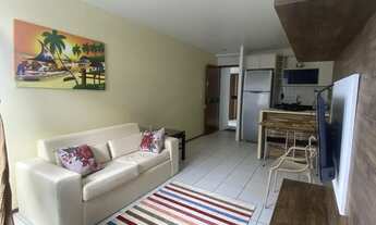 Imagem 6: PS.: ALUGO QUARTO E SALA PAJUCARA