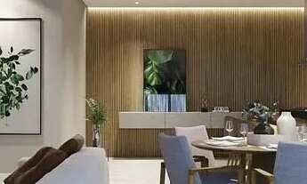 Imagem 5: ED. COSTA RICA / PRAIA BRAVA