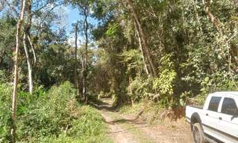 Imagem 3: Super lote pe na agua represa e acesso cachoeira 80 mil reais
