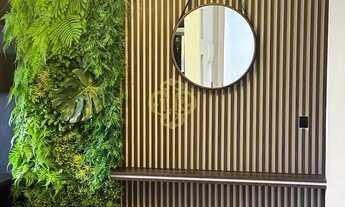 Imagem 4: Apartamento na Vila Estrela, Ponta Grossa/PR