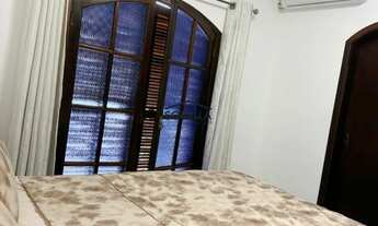 Imagem 6: Casa para Venda em São Bernardo do Campo, Nova Petrópolis, 3 dormitórios, 1 suíte, 4 banhe