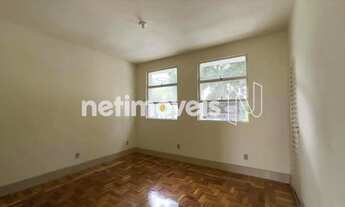 Imagem 7: Venda Loja Lourdes Belo Horizonte