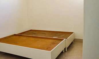 Imagem 4: Apartamento 1 Quarto, 1 suíte, 37m², para alugar, Setor dos Funcionários