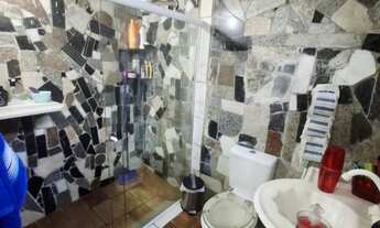 Imagem 3: Conjunto Cleto marques luz