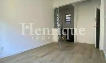 Imagem 3: Apartamento : / Residencial / Flamengo