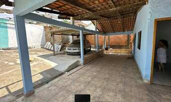 Imagem 7: Lote no Setor Leste Universitario