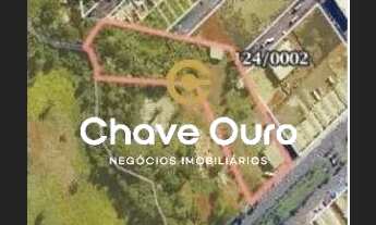 Imagem 3: Terreno à venda, 17816 m² por R$ 24.000.000,00 - Centro - Cascavel/PR